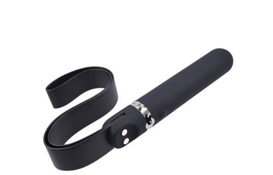 Látigo Azótame Adam & Eve