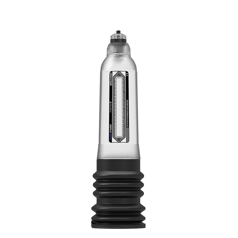 Bomba Para El Pene Bender Optimus