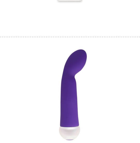 Consolador Vibrador Oliver