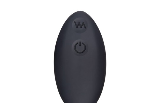 Vibrador Placer Escondido