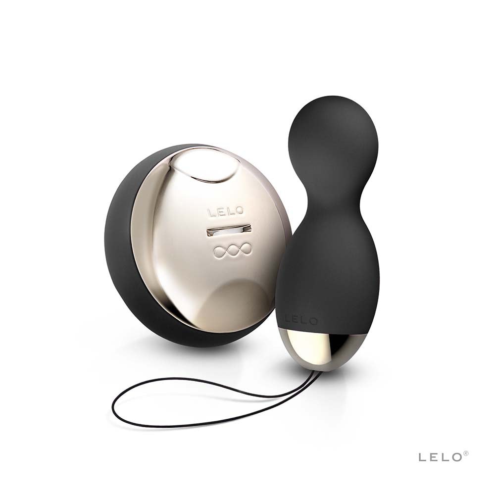 Lelo
