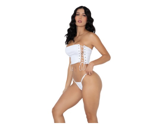 Conjunto Merida Lerot