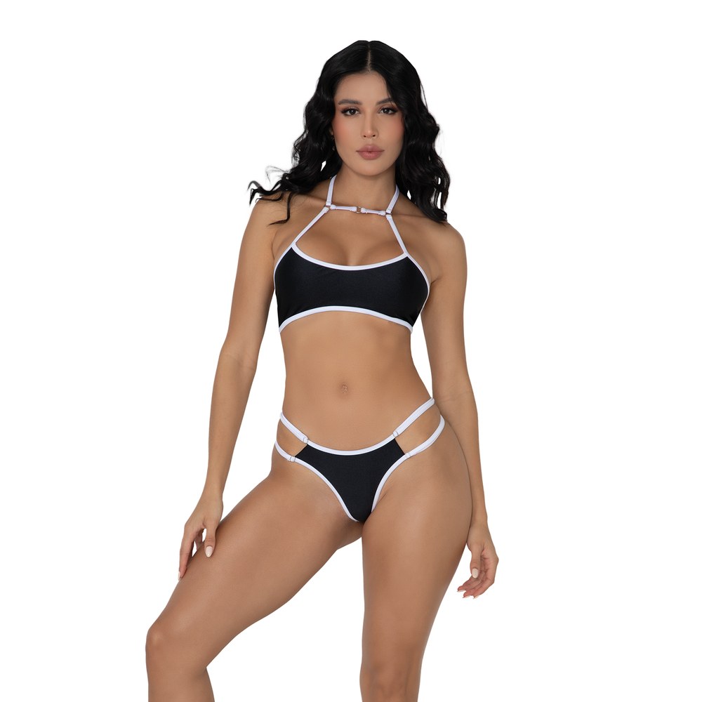 Bikini Agata Lerot ML