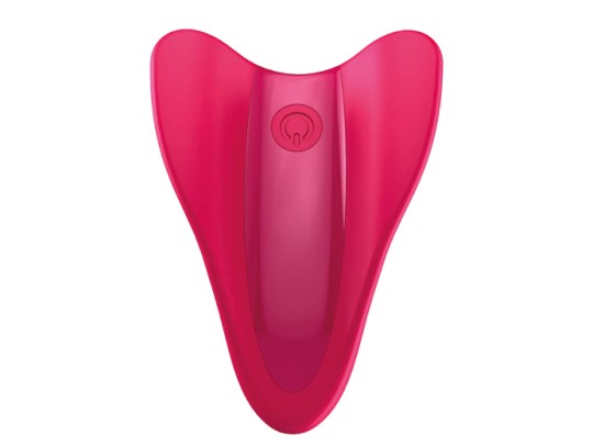 Satisfyer High Fly
