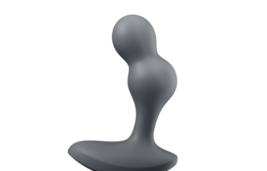 Satisfyer Deep Diver