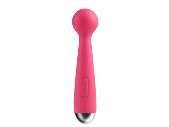 Vibrador Mini Emma Svakom